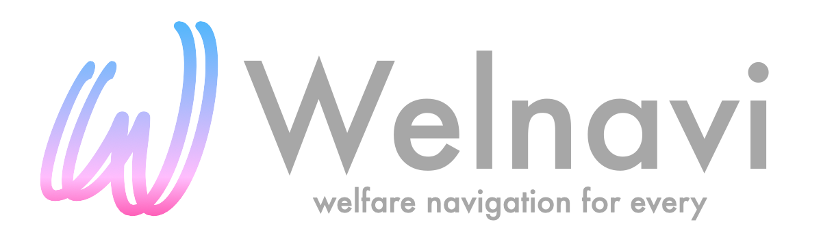 みんなでつくる福祉のWebメディア