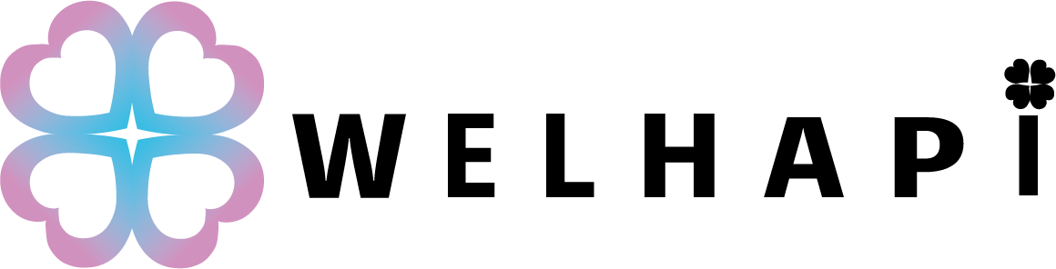 みんなでつくる福祉のWebメディア